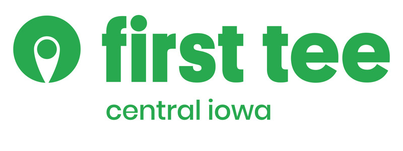 First Tee of Central Iowa